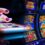 Der Einfluss der österreichischen Casino-Branche auf die Wirtschaft