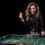 Frauen im österreichischen Casinospiel: Stereotype durchbrechen
