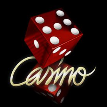 Österreichische Casino Tipps