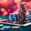 Discovering New Online Casinos in Australia