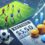 Europa League Tipps – Prognosen & Quoten für clevere Wetten.