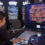 The Growth of Online Baccarat in Australian Casinos