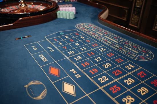 Welche Casino Trends erwarten uns 2026?