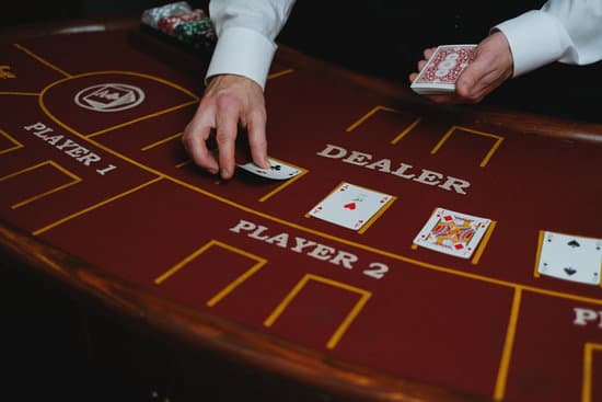 Casinos mit MiFinity Zahlungen testen